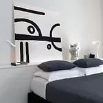 شقة فندقية Re Federico Boutique 4*
