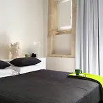 شقة فندقية Re Federico Boutique سيراكوزا