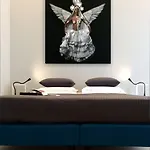 Re Federico Boutique سيراكوزا