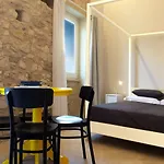 Re Federico Boutique 4*