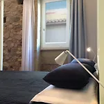 شقة فندقية Re Federico Boutique 4*