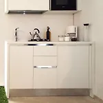 Re Federico Boutique شقة فندقية سيراكوزا