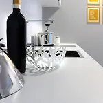 Re Federico Boutique 4* سيراكوزا
