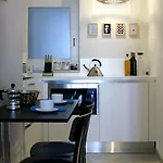 Re Federico Boutique شقة فندقية سيراكوزا