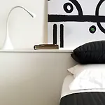 شقة فندقية Re Federico Boutique 4*