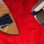 شقة فندقية Re Federico Boutique 4*