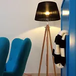 Re Federico Boutique شقة فندقية 4*