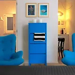 Re Federico Boutique شقة فندقية سيراكوزا