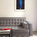 Re Federico Boutique سيراكوزا