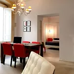 Re Federico Boutique 4* سيراكوزا