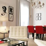 Re Federico Boutique