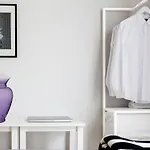 شقة فندقية Re Federico Boutique 4*
