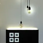 Re Federico Boutique شقة فندقية 4*