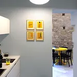 Re Federico Boutique 4*