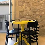 شقة فندقية Re Federico Boutique سيراكوزا