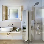 Re Federico Boutique سيراكوزا