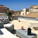 شقة فندقية Re Federico Boutique