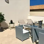 شقة فندقية Re Federico Boutique سيراكوزا