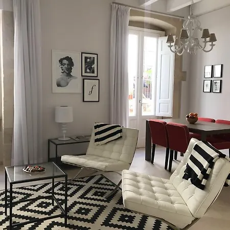 Re Federico Boutique Hotel 3*