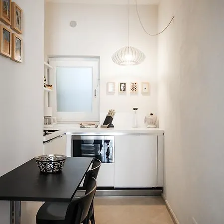Re Federico Boutique Hotel 3*
