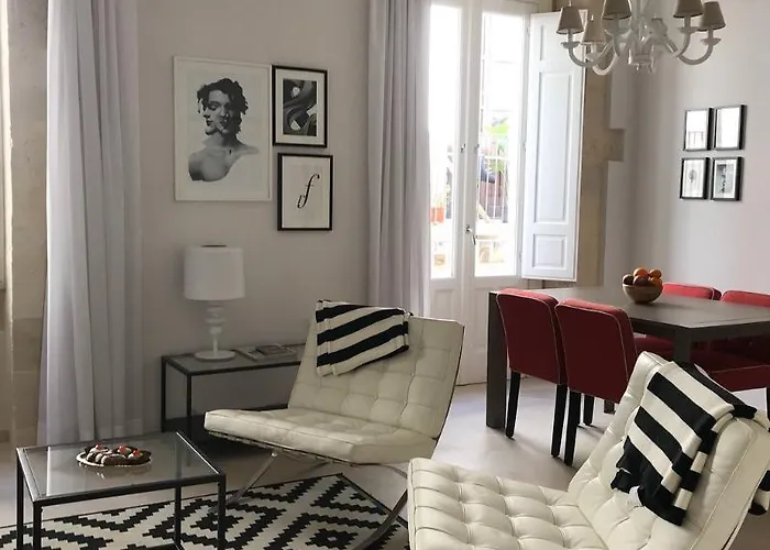 Re Federico Boutique 4*