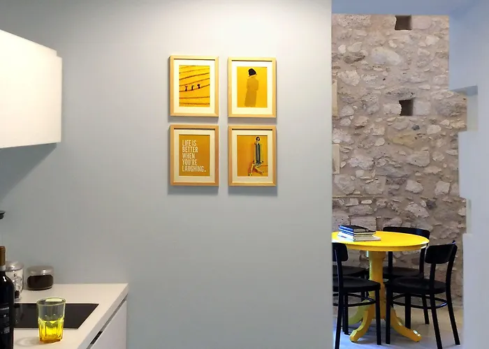 Re Federico Boutique 4*